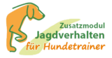 Zusatzmodul Jagdverhalten