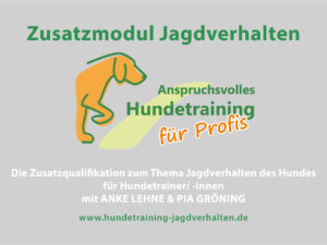 Abo Praxis Wissensvertiefung - fuer unsere (ehemaligen) TeilnehmerInnen